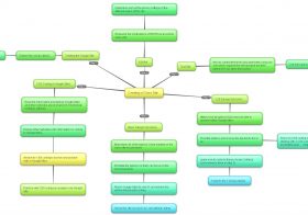 Individual New Media Project Plan