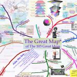 The Great Map Project Plan